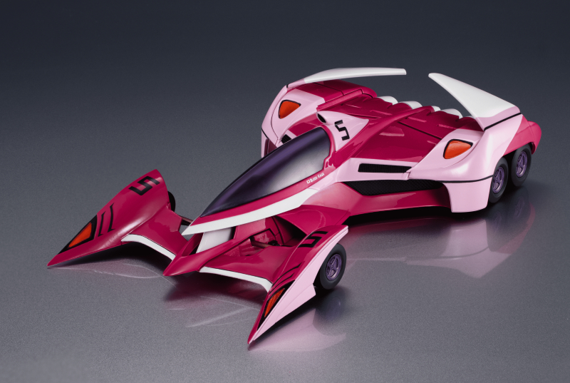 [����] [��������׼�] �ż��� GPX ���̹����ķ� ��- �� �����丮��Z/A-10 ī���� [4535123846205]