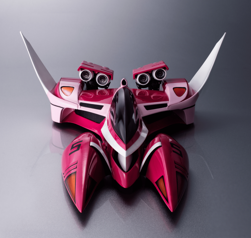 [����] [��������׼�] �ż��� GPX ���̹����ķ� ��- �� �����丮��Z/A-10 ī���� [4535123846205]