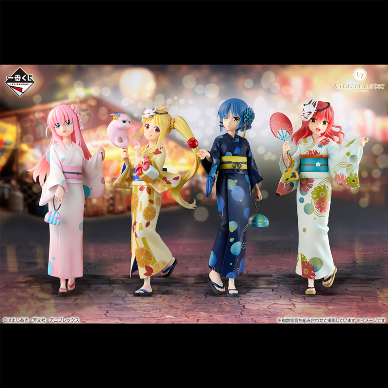 [�ǸſϷ�][�����߼�] ��ġ������ ��ġ �� �� ����4 [10���԰��Ϸ�]