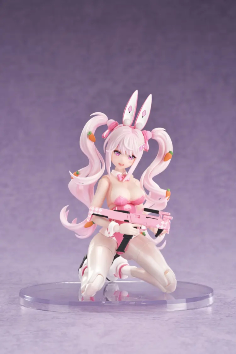 [����] [�����۹ٵ�] ���� - �ٸ��� �������� �ٴ� [4580828665019]