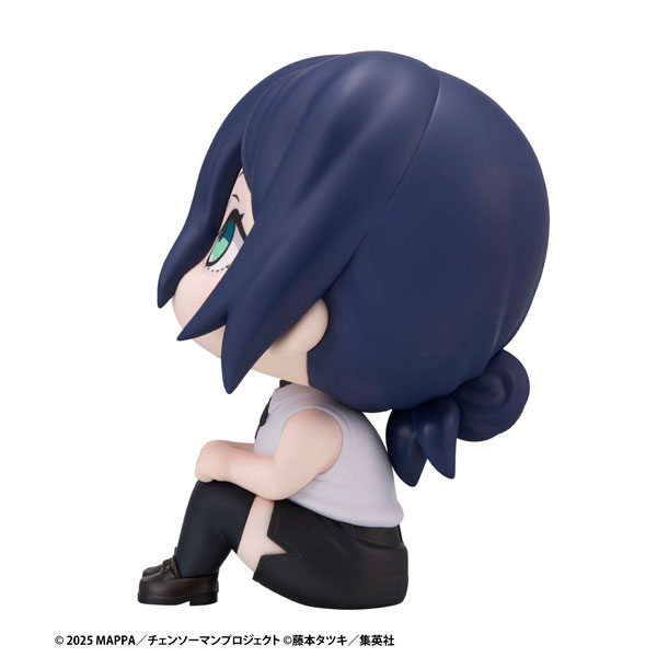 [����] [���] ü�μҸ� ������ - ���� [4535123846830]