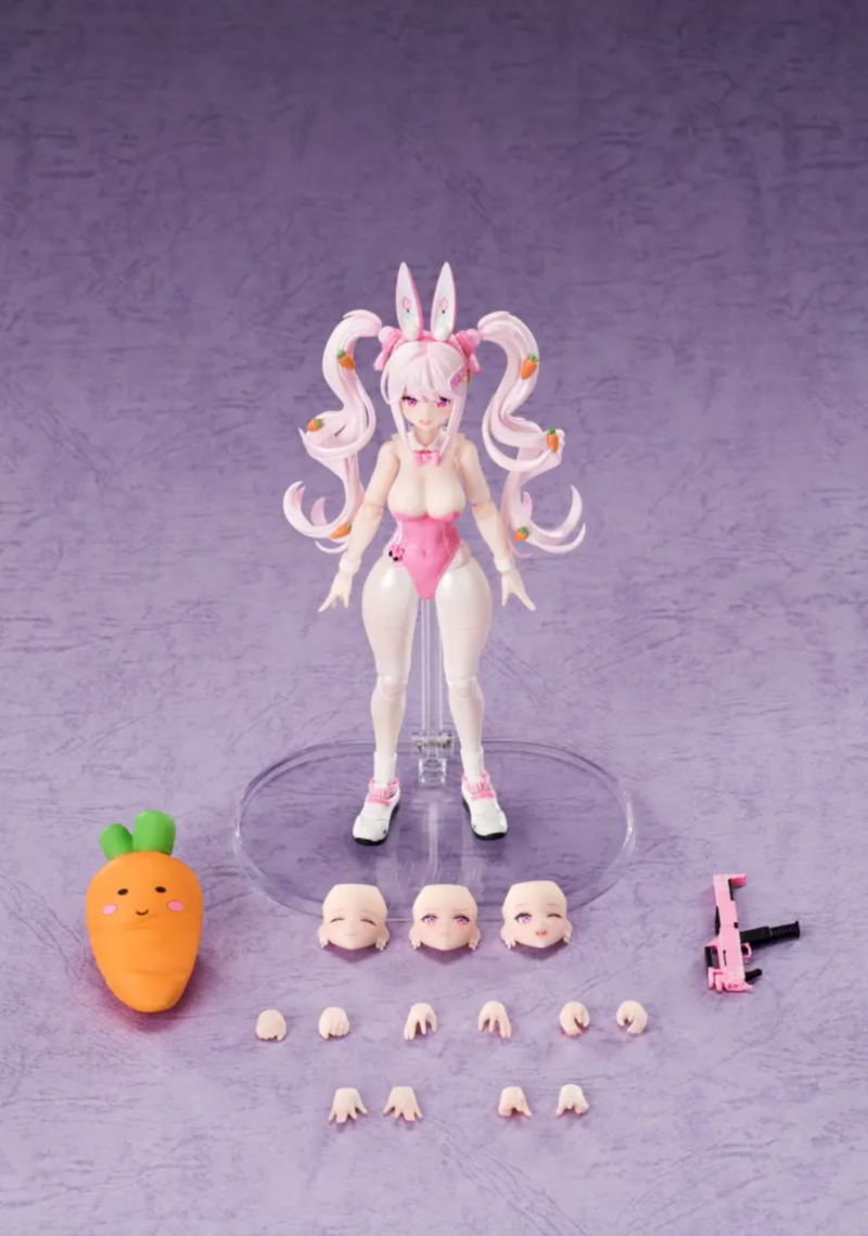 [����] [�����۹ٵ�] ���� - �ٸ��� �������� �ٴ� [4580828665019]