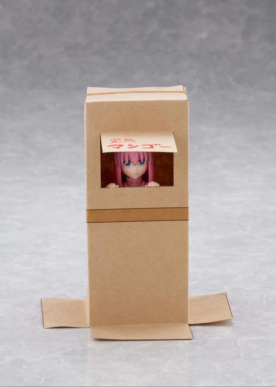 [����] [�Ǳ׸�] ��ġ �� �� - ���� ���丮 [4545784015049]