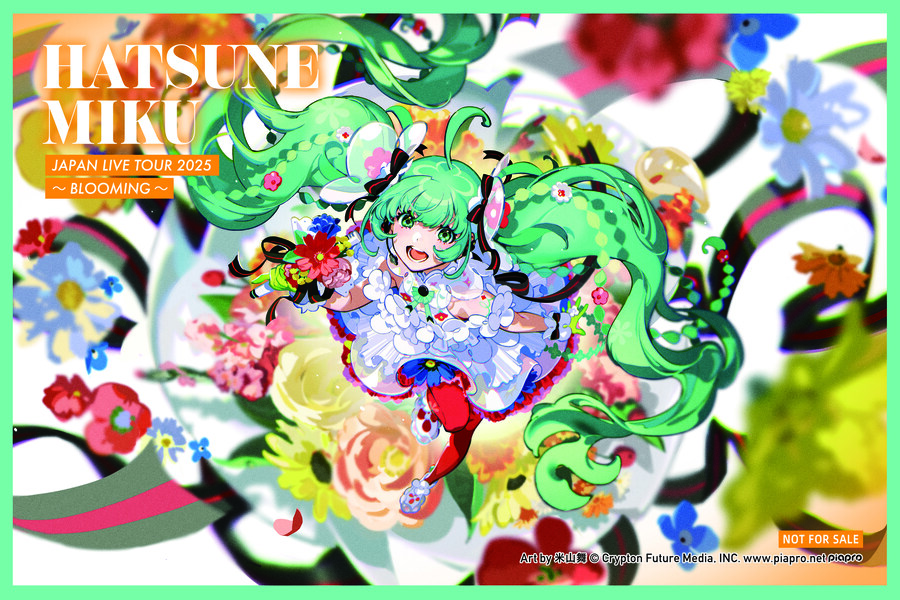 1/7 ������ ���� ���� ���̺� ���� 2025 ����� [4580828662063]