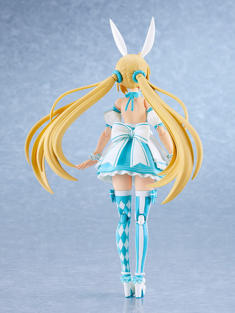 [����] [PLAMATEA] ����Ʈ/�׷��� ���� - ����Ŀ/��Ʈ���� ĳ���� [4580828664432]