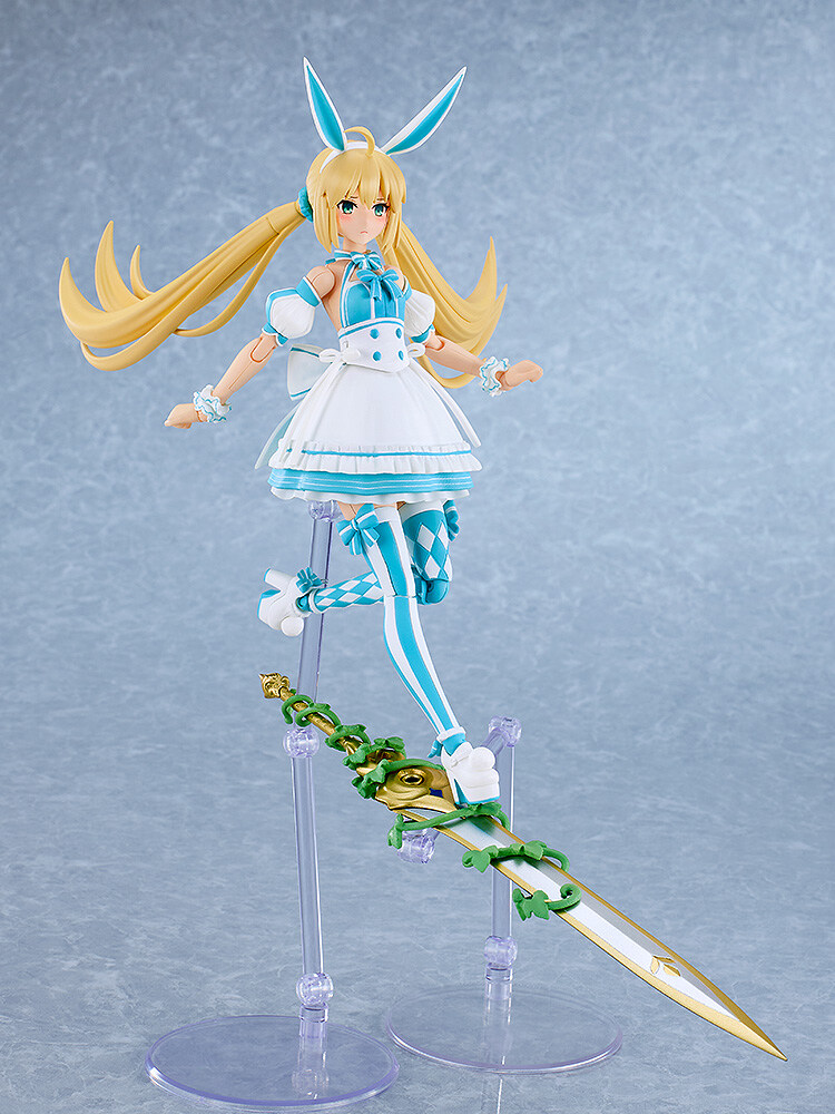 [����] [PLAMATEA] ����Ʈ/�׷��� ���� - ����Ŀ/��Ʈ���� ĳ���� [4580828664432]