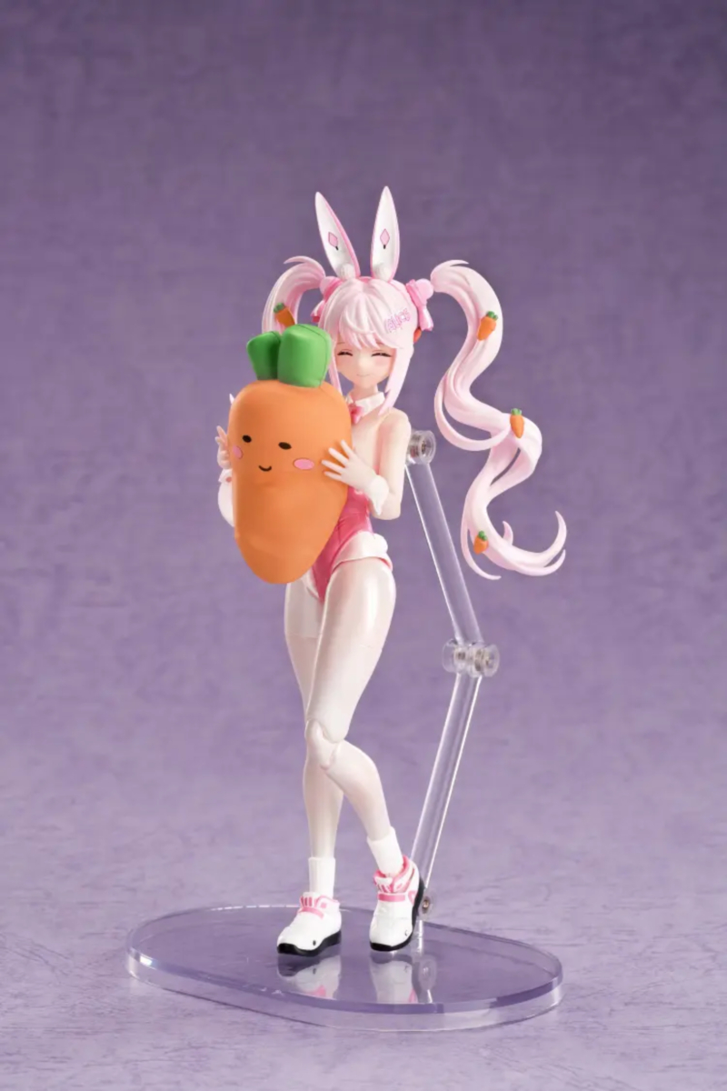 [����] [�����۹ٵ�] ���� - �ٸ��� �������� �ٴ� [4580828665019]