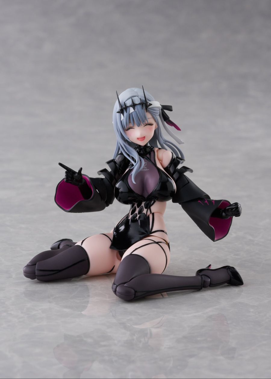 [����] [�Ǳ׸�] ���� - ����Ͼ� ������ ����� [4545784015162]