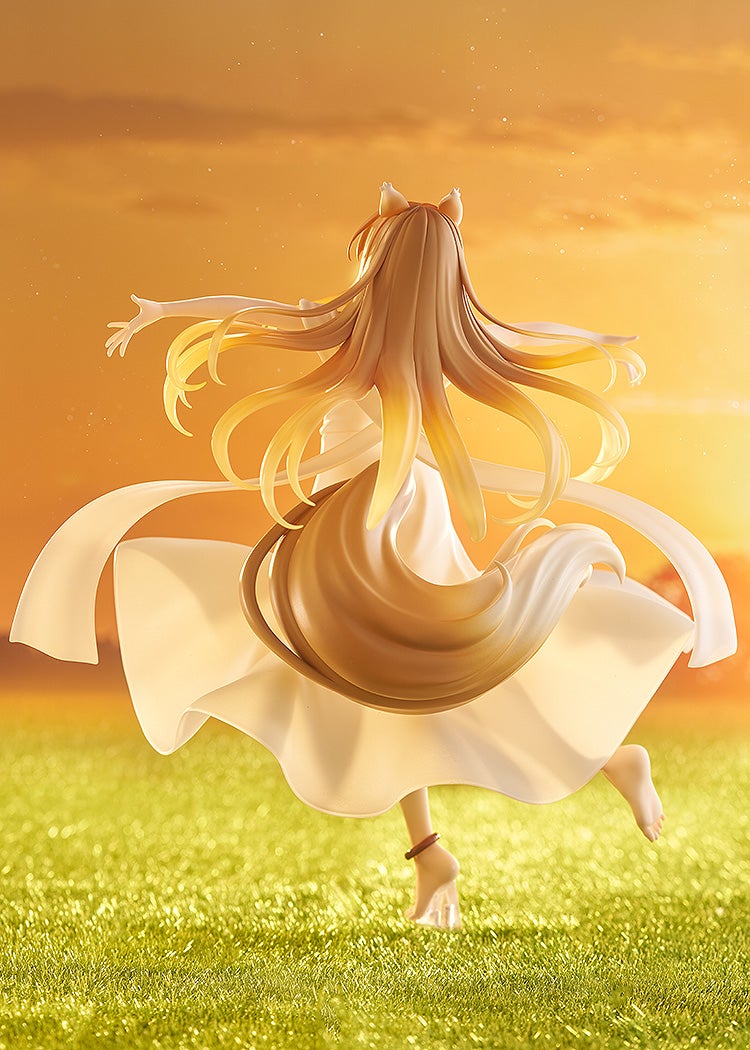 [�˾��۷��̵�] ����� ��ŷ� - ȣ�� ��Ȯ�� ���� ���� ������ [3���԰��Ϸ�] [4580828664487]