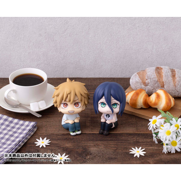 [����] [���] ü�μҸ� ������ - ���� [4535123846830]