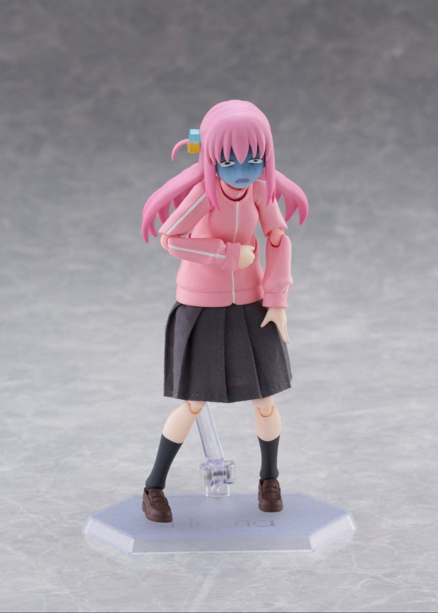 [����] [�Ǳ׸�] ��ġ �� �� - ���� ���丮 [4545784015049]