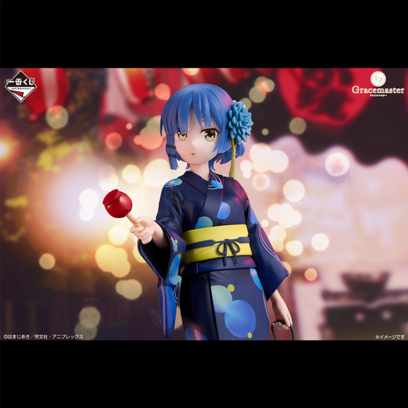 [�ǸſϷ�][�����߼�] ��ġ������ ��ġ �� �� ����4 [10���԰��Ϸ�]