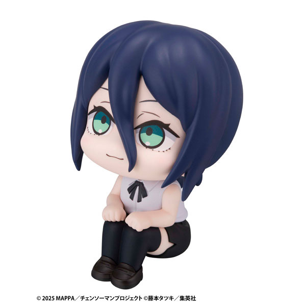 [����] [���] ü�μҸ� ������ - ���� [4535123846830]