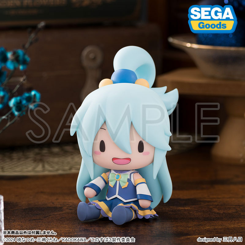 �� ���� ���迡 �ູ�� �Ŀ�Ǫġ �������� �ǱԾ� ������ [11���԰��Ϸ�] [4582733445724]