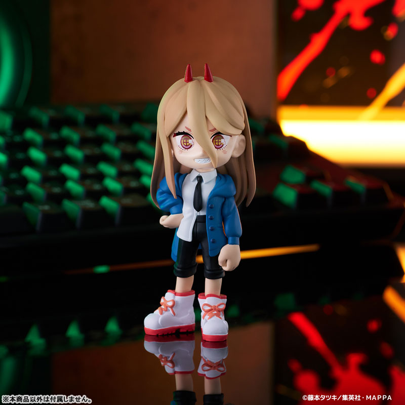 Palverse ü�μҸ�(1�ڽ�6����) [11���԰��Ϸ�] [4571598683310]