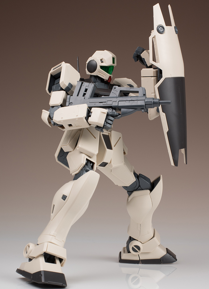 [MG] �� Ŀ�ǵ� �ݷδ� ������ [11���԰��Ϸ�] [4573102692306]