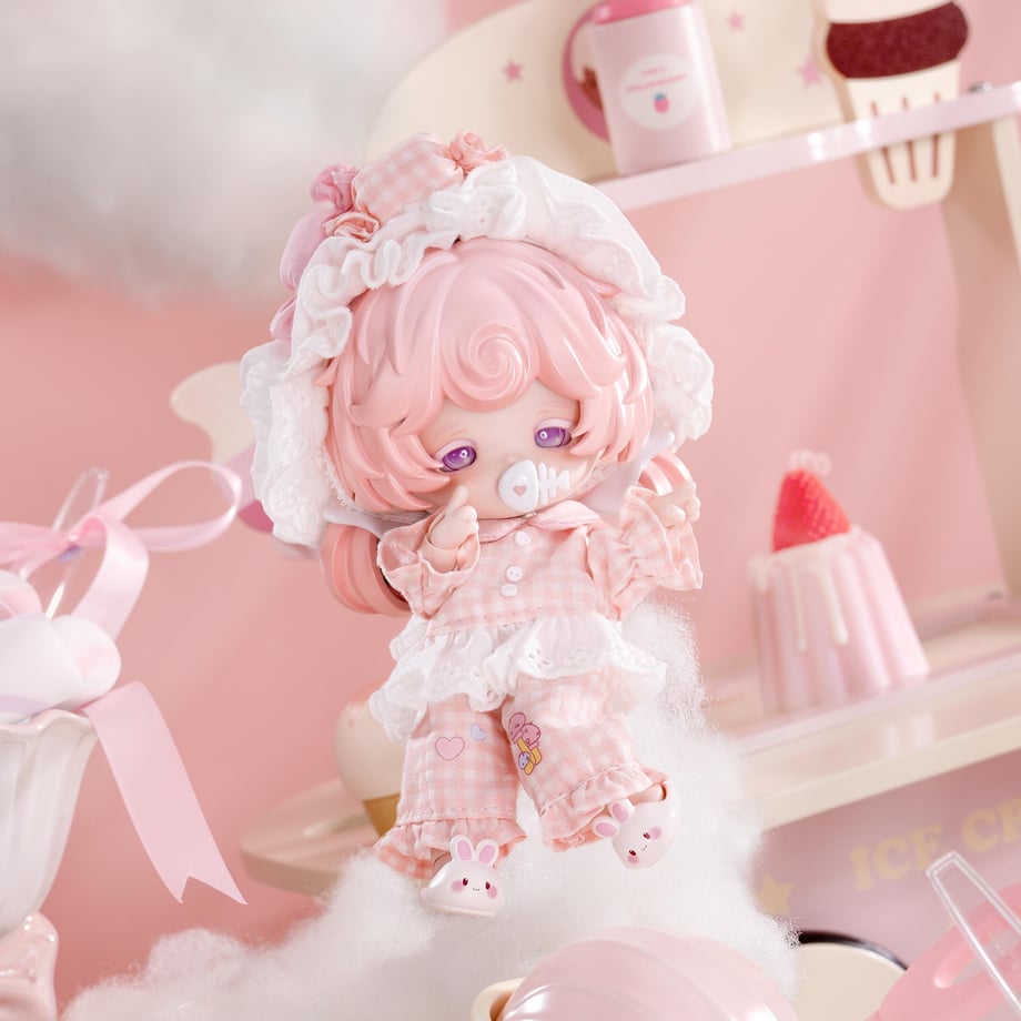 ���� ���� �� 4ź ��Ű �帲 ��ũ��(1�ڽ�4����) [11���԰��Ϸ�] [6973714502969]