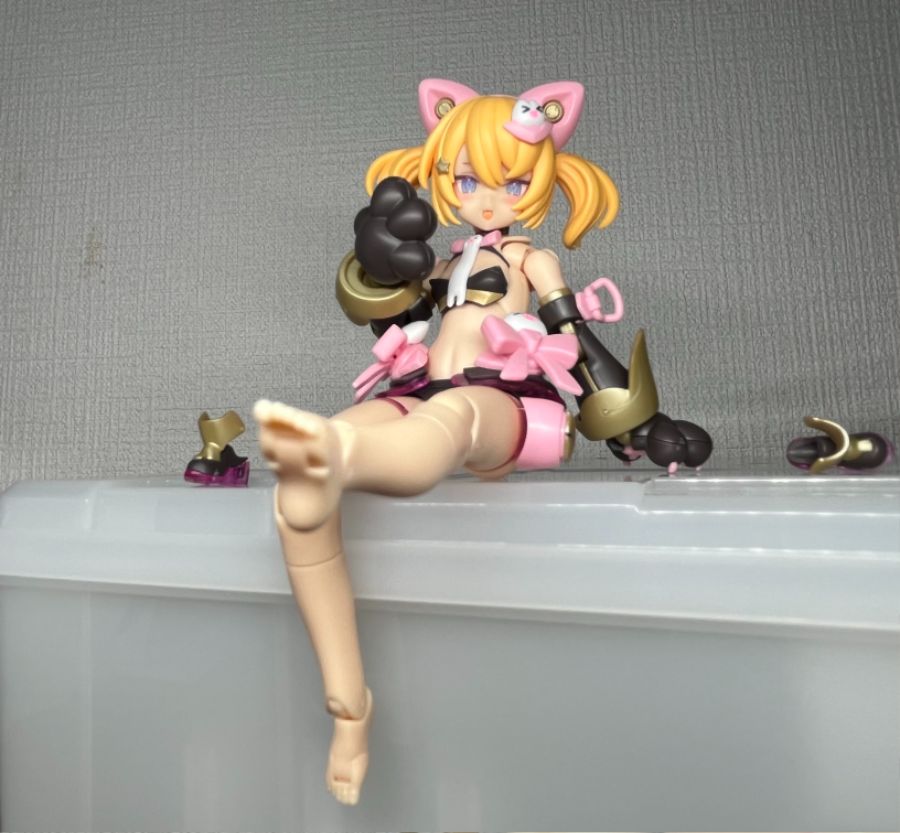 [�ް��̵���̽�] Ǫ�ϸ��� ���θ��� [10���԰��Ϸ�] [4934054068661]