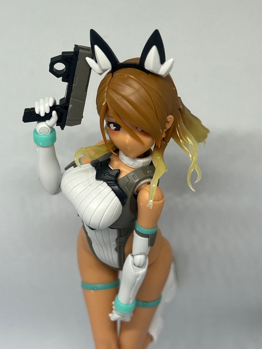 [30MS] ���̵� ������ - ����� ���� [3���԰��Ϸ�] [4573102686848]