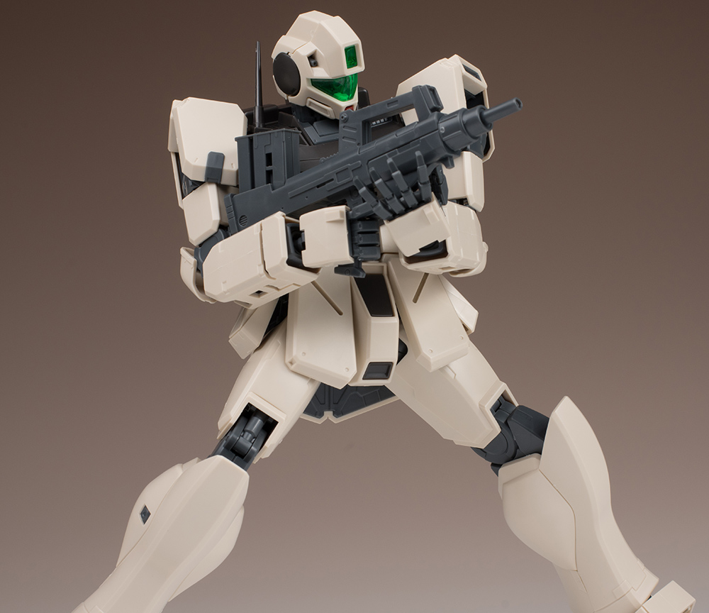 [MG] �� Ŀ�ǵ� �ݷδ� ������ [11���԰��Ϸ�] [4573102692306]