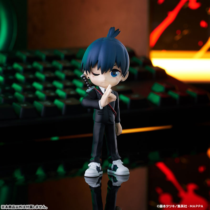 Palverse ü�μҸ�(1�ڽ�6����) [11���԰��Ϸ�] [4571598683310]