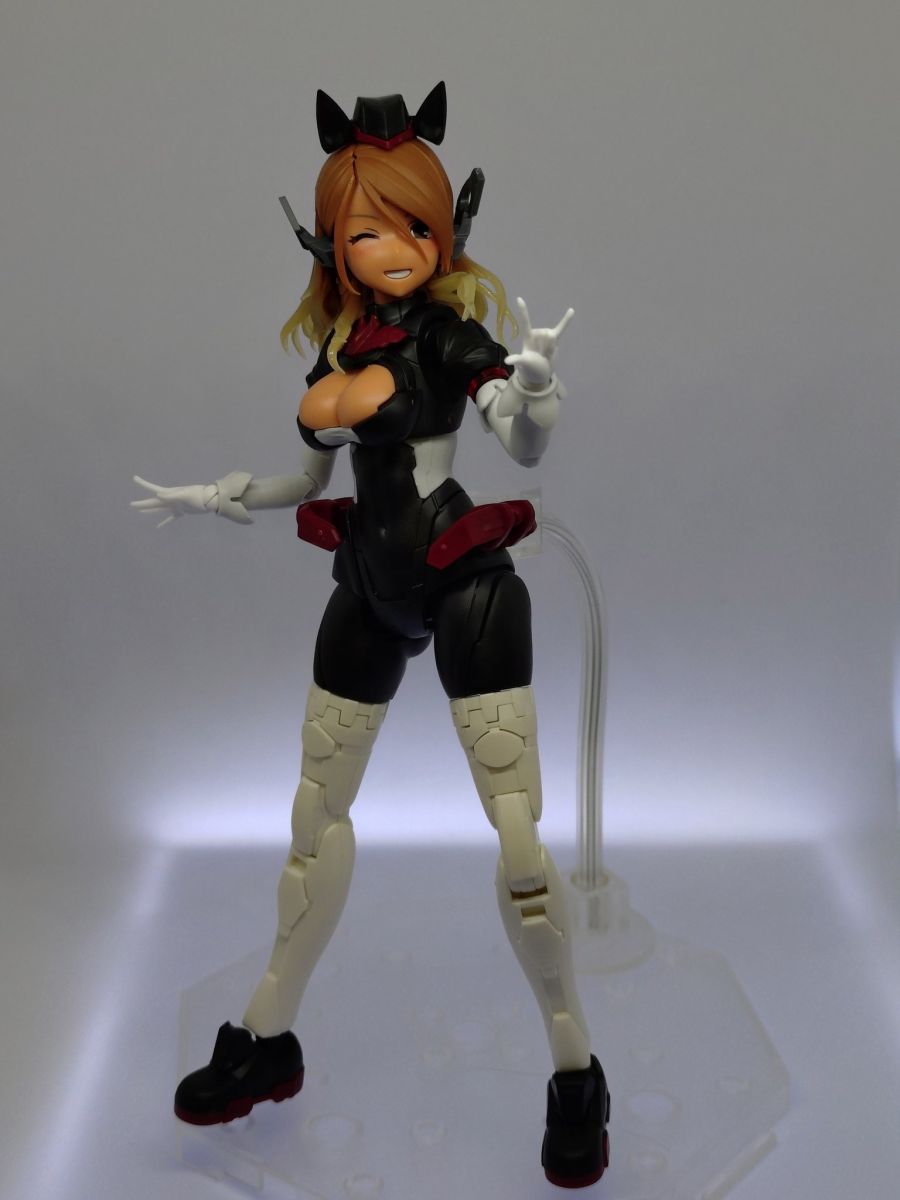 [30MS] ���̵� ������ - ����� ���� [3���԰��Ϸ�] [4573102686848]