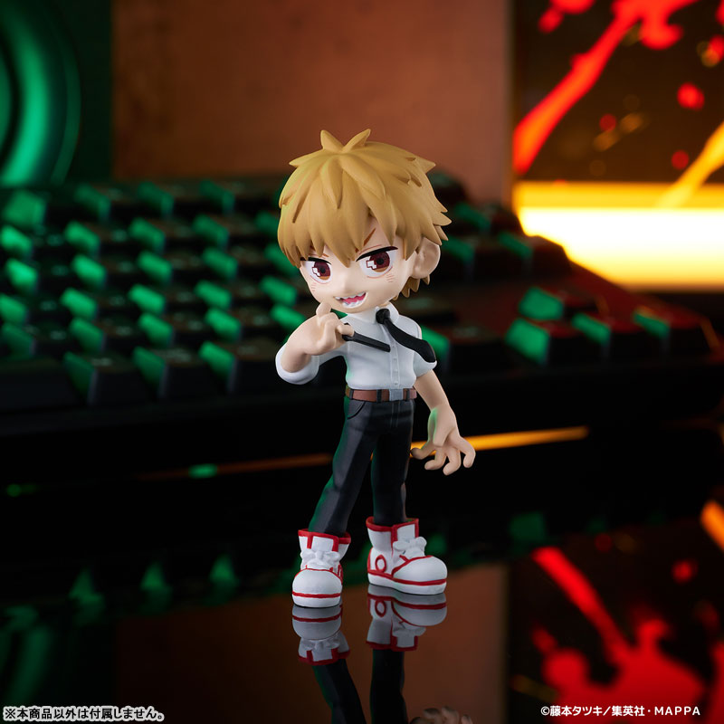 Palverse ü�μҸ�(1�ڽ�6����) [11���԰��Ϸ�] [4571598683310]