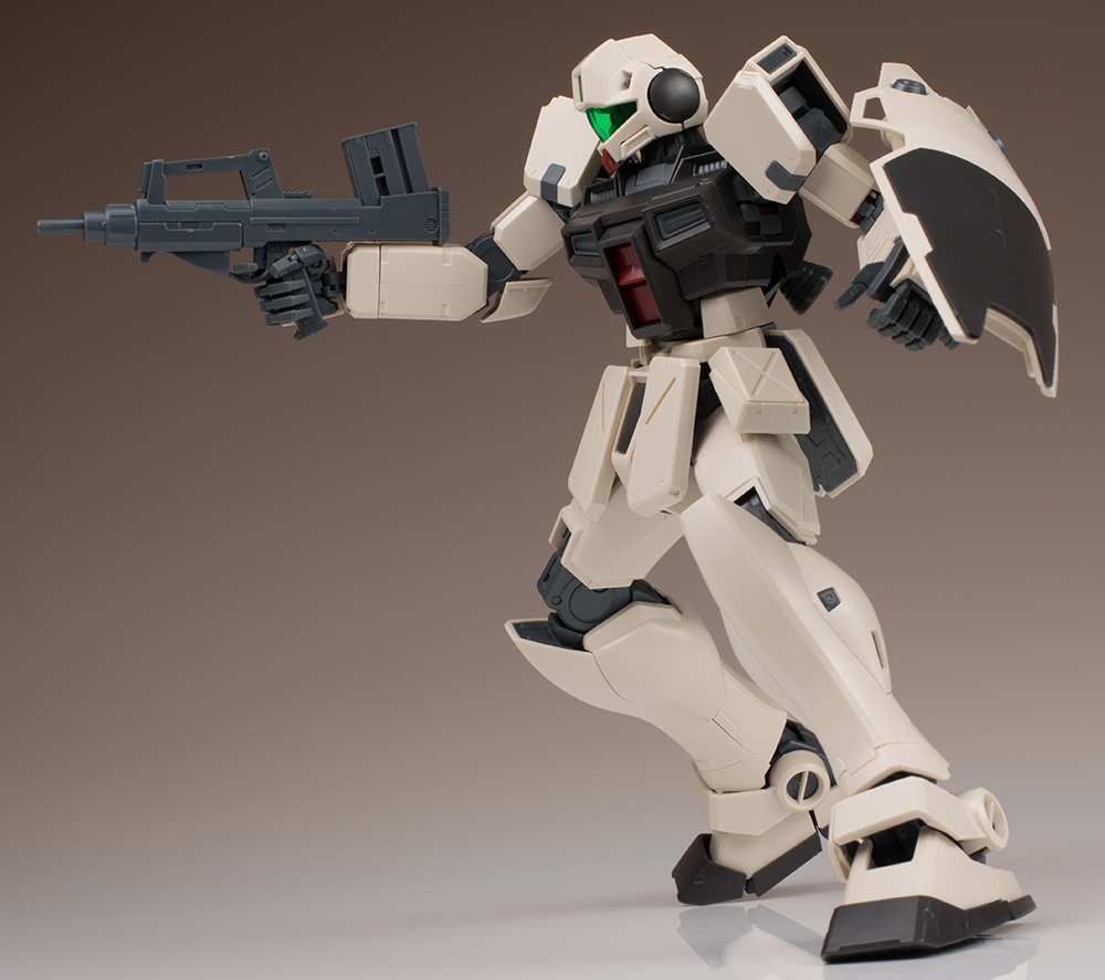 [MG] �� Ŀ�ǵ� �ݷδ� ������ [11���԰��Ϸ�] [4573102692306]