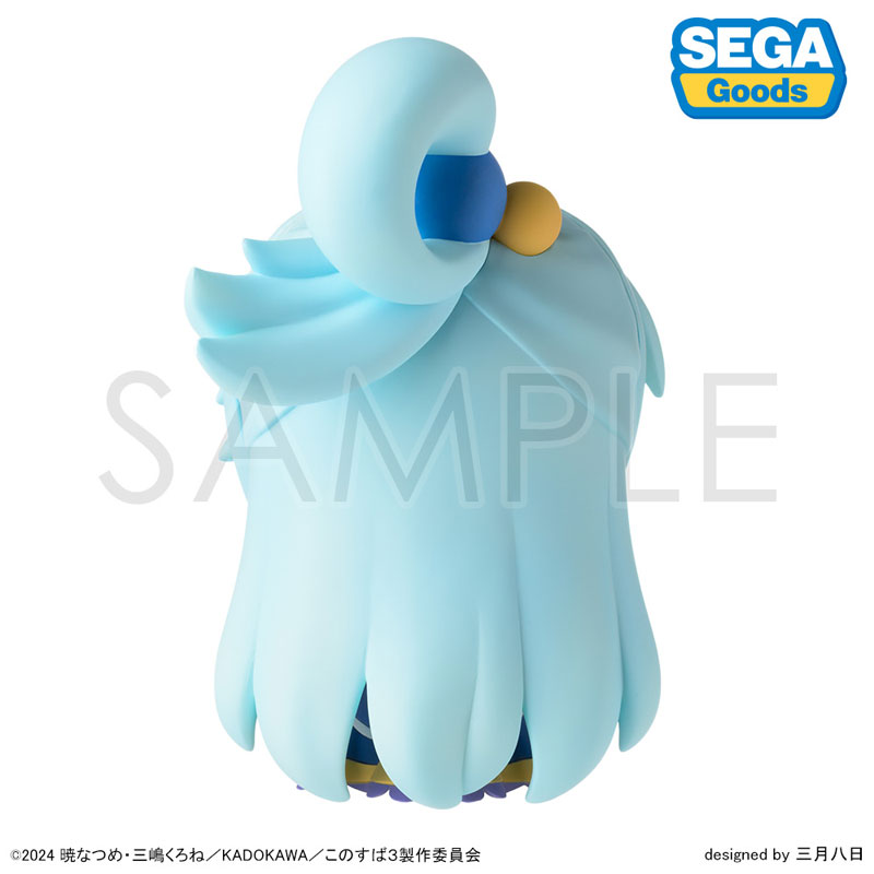 �� ���� ���迡 �ູ�� �Ŀ�Ǫġ �������� �ǱԾ� ������ [11���԰��Ϸ�] [4582733445724]