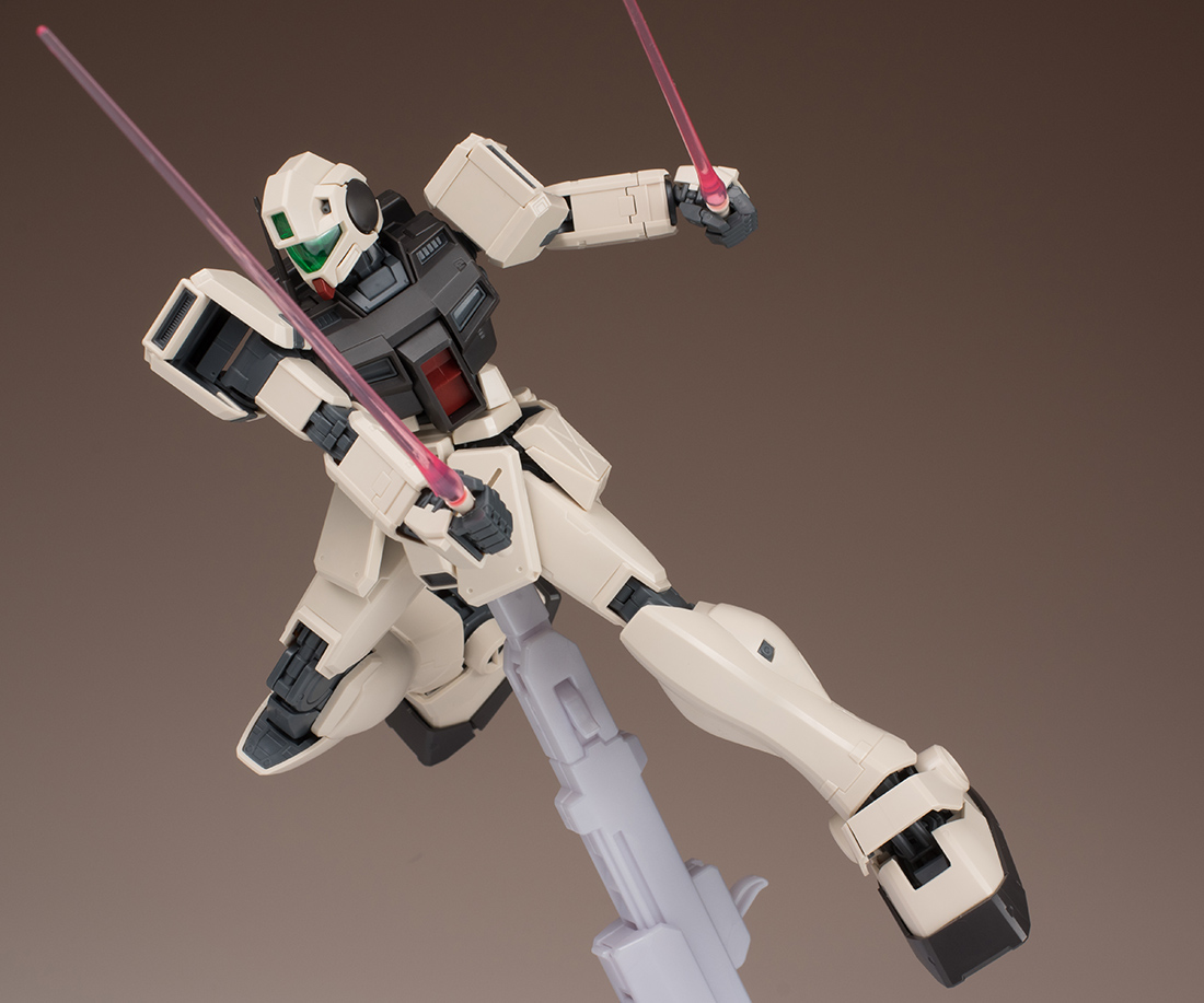 [MG] �� Ŀ�ǵ� �ݷδ� ������ [11���԰��Ϸ�] [4573102692306]