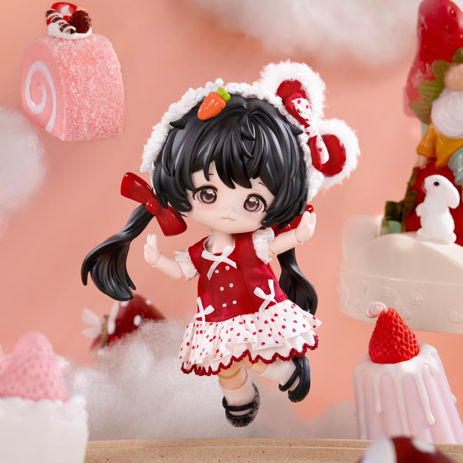 ���� ���� �� 4ź ��Ű �帲 ��ũ��(1�ڽ�4����) [11���԰��Ϸ�] [6973714502969]