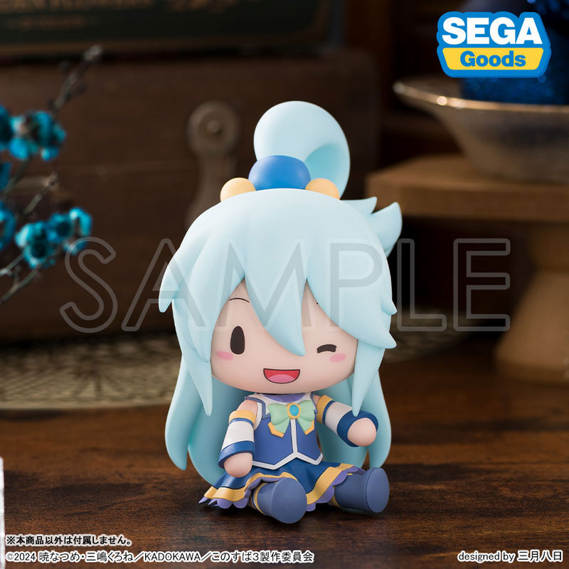 �� ���� ���迡 �ູ�� �Ŀ�Ǫġ �������� �ǱԾ� ������ [11���԰��Ϸ�] [4582733445724]