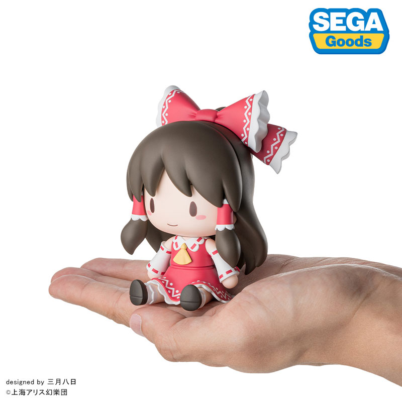 [��ǰ�ǱԾ�] ����������Ʈ �Ŀ�Ǫġ �������� �ǱԾ� �������� ���̹� [11���԰��Ϸ�] [4582733445700]