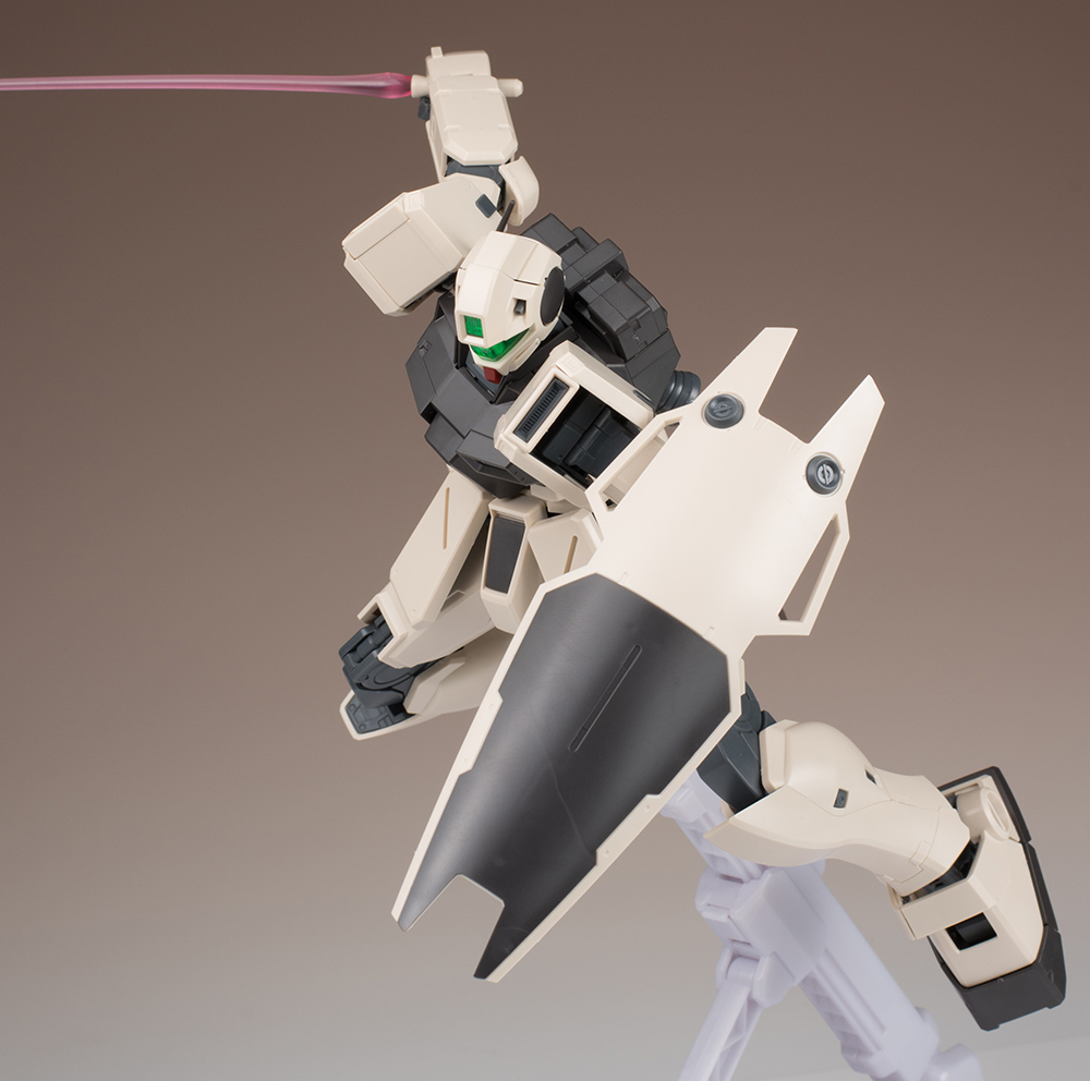 [MG] �� Ŀ�ǵ� �ݷδ� ������ [11���԰��Ϸ�] [4573102692306]