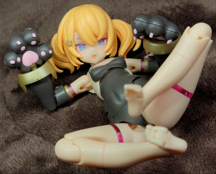 [�ް��̵���̽�] Ǫ�ϸ��� ���θ��� [10���԰��Ϸ�] [4934054068661]