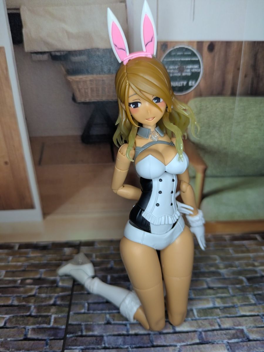 [30MS] ���̵� ������ - ����� ���� [3���԰��Ϸ�] [4573102686848]