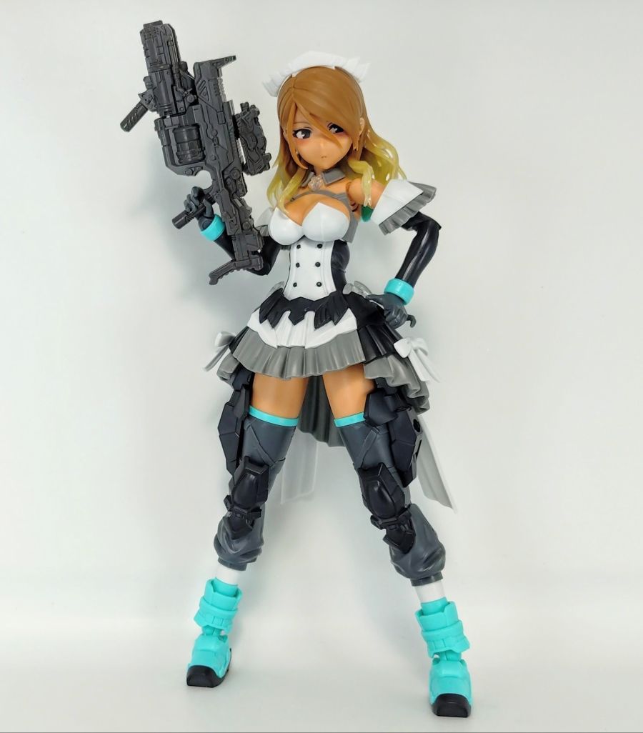 [30MS] ���̵� ������ - ����� ���� [3���԰��Ϸ�] [4573102686848]