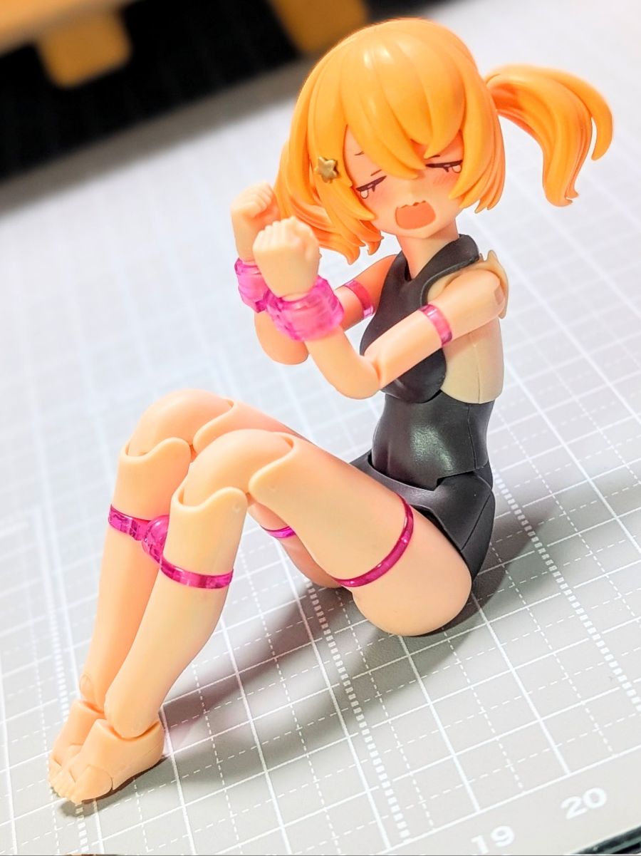 [�ް��̵���̽�] Ǫ�ϸ��� ���θ��� [10���԰��Ϸ�] [4934054068661]