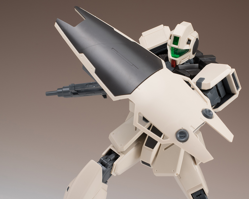 [MG] �� Ŀ�ǵ� �ݷδ� ������ [11���԰��Ϸ�] [4573102692306]