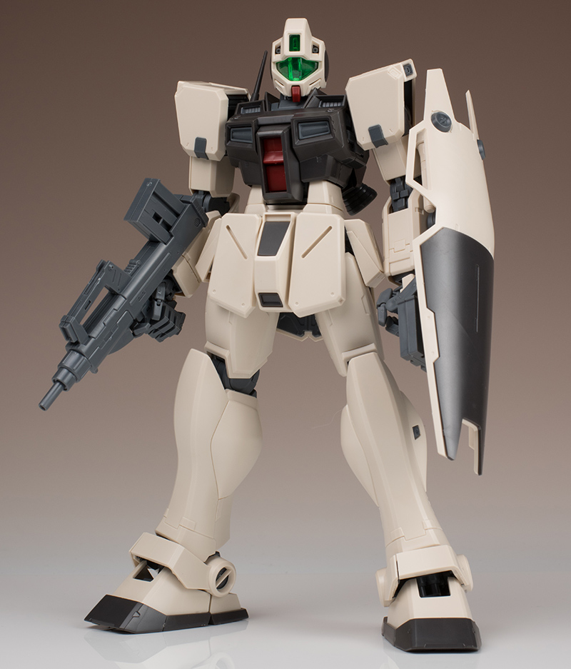 [MG] �� Ŀ�ǵ� �ݷδ� ������ [11���԰��Ϸ�] [4573102692306]