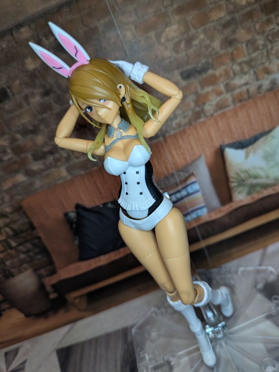 [30MS] ���̵� ������ - ����� ���� [3���԰��Ϸ�] [4573102686848]