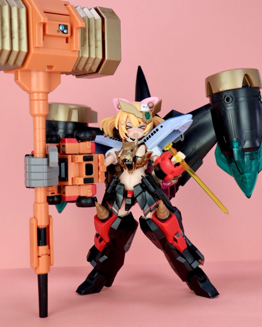 [�ް��̵���̽�] Ǫ�ϸ��� ���θ��� [10���԰��Ϸ�] [4934054068661]