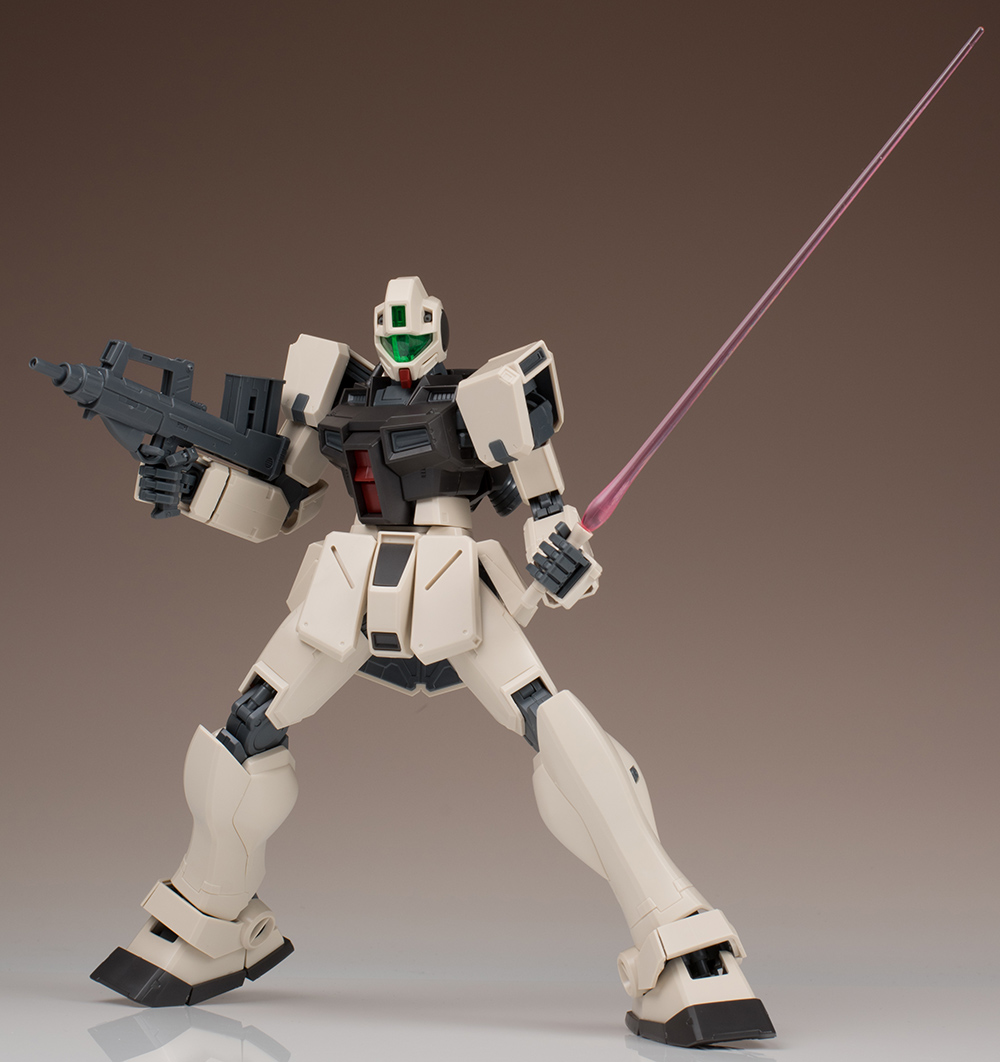 [MG] �� Ŀ�ǵ� �ݷδ� ������ [11���԰��Ϸ�] [4573102692306]