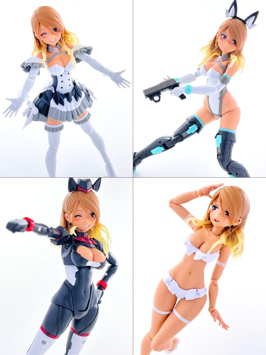 [30MS] ���̵� ������ - ����� ���� [3���԰��Ϸ�] [4573102686848]