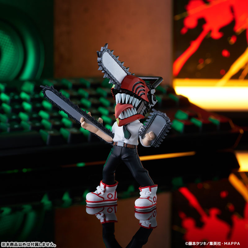 Palverse ü�μҸ�(1�ڽ�6����) [11���԰��Ϸ�] [4571598683310]