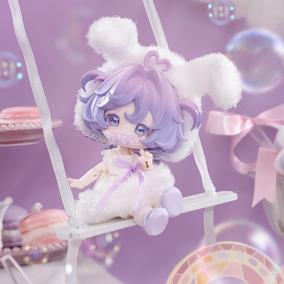 ���� ���� �� 4ź ��Ű �帲 ��ũ��(1�ڽ�4����) [11���԰��Ϸ�] [6973714502969]