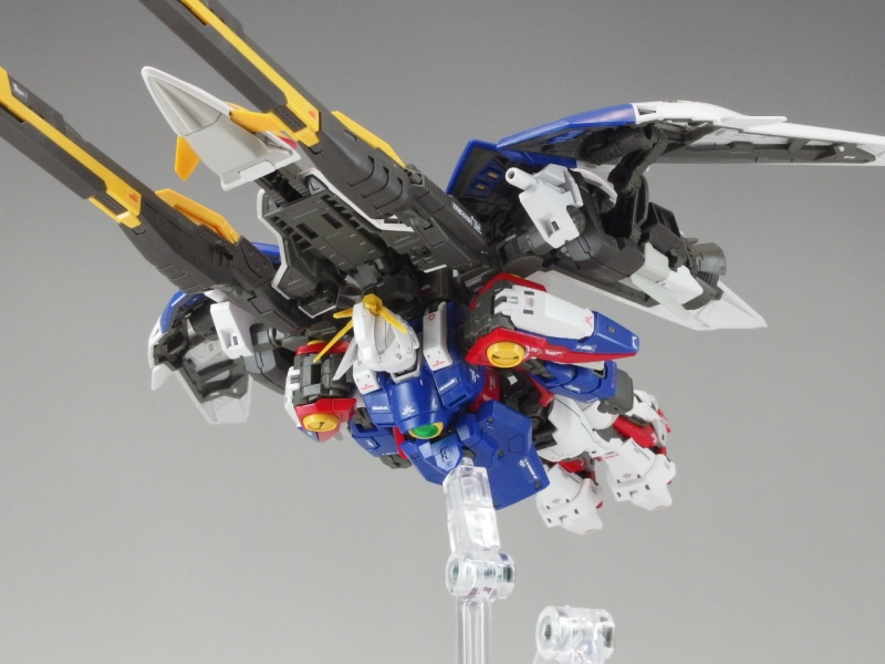 [RG 43] 1/144 �� �Ǵ� ���� [12���԰��Ϸ�] [4573102688743]