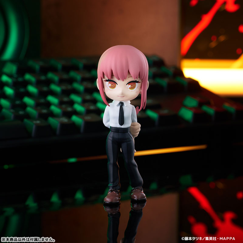 Palverse ü�μҸ�(1�ڽ�6����) [11���԰��Ϸ�] [4571598683310]