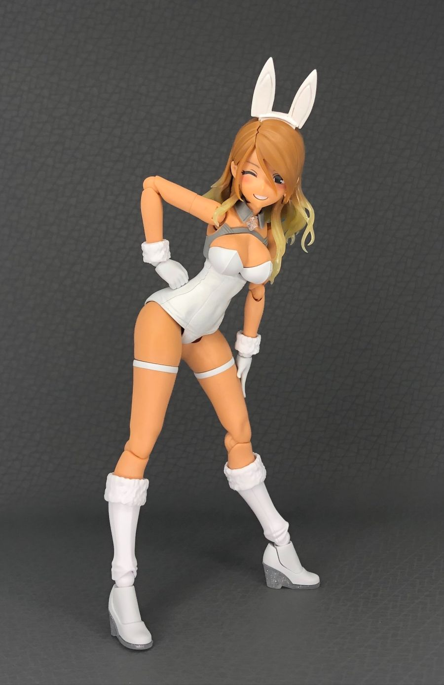 [30MS] ���̵� ������ - ����� ���� [3���԰��Ϸ�] [4573102686848]