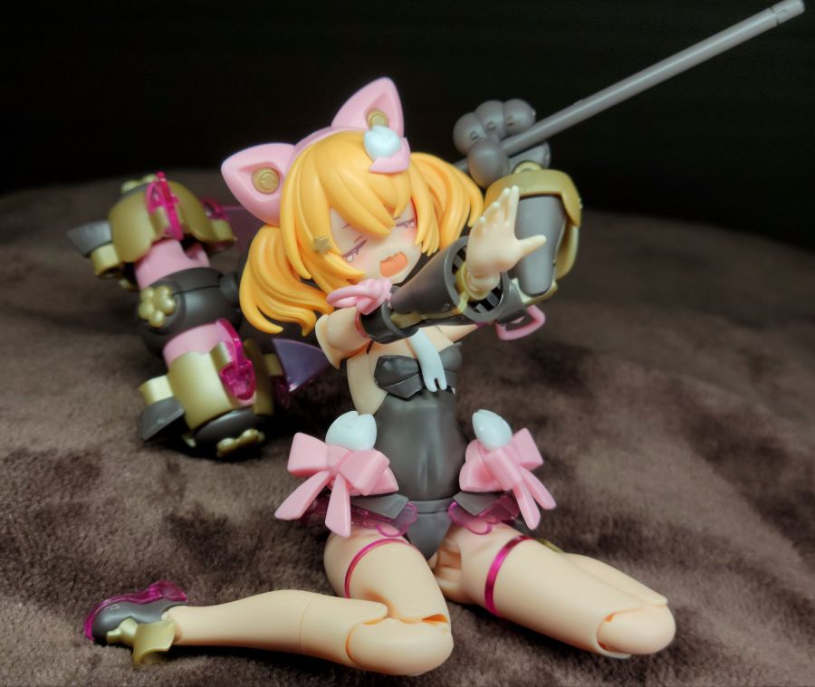 [�ް��̵���̽�] Ǫ�ϸ��� ���θ��� [10���԰��Ϸ�] [4934054068661]